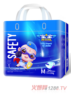 �����ع��yinge����ѝM24Ƭ