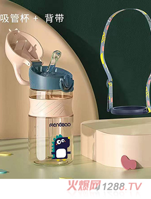 �ˌ�420������ͯ���ܱ���ֱ�