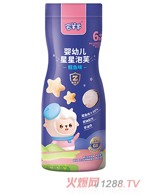 լ����yingye������ܽ �L�~ζ