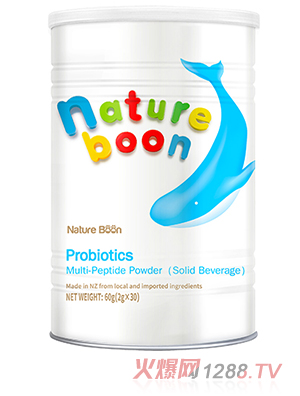 ��(d��ng)���������������������w��ϣ�