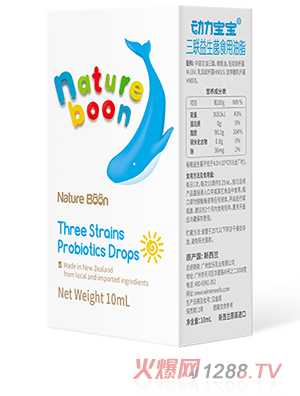 ��(d��ng)��������(li��n)������ʳ����֬