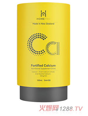 HomePro�����Z�����}