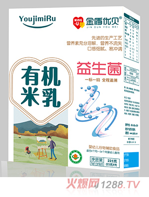 ��܃�(y��u)ؐ�ЙC������b ������