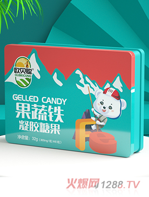 �Wؐ���z�ǹ� �����F