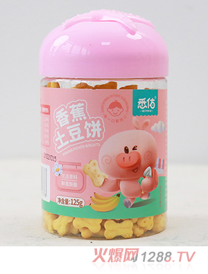 Ϥ���㽶�����