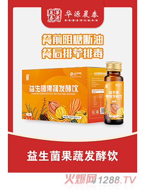 �AԴ��̩���������߰l(f��)���