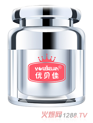 ��(y��u)ؐ��yinge�̝��aˮ����˪