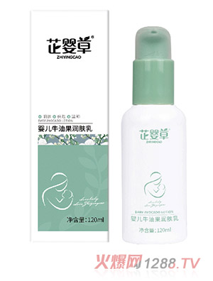 �Ƌ��yingeţ�͹����w��