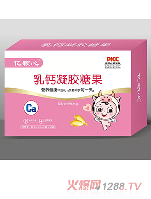 �|�w�����z�ǹ� ���}