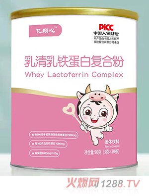 �|�w���������F���׏ͺϷ�