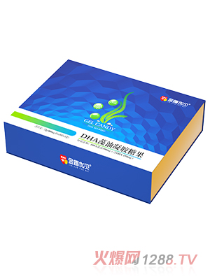 ��܃�(y��u)ؐDHA�������z�ǹ��Y���b