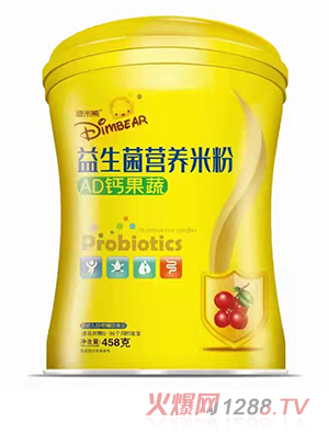 �������������I(y��ng)�B(y��ng)�׷�-AD�}����