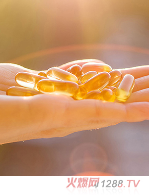 ܛ�z���N�ƴ���