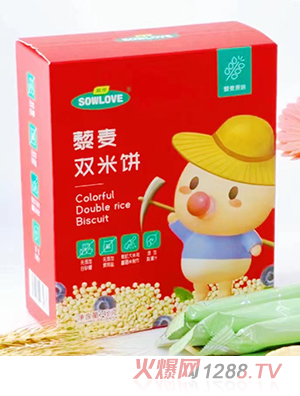 ����޼���p��� ԭζ