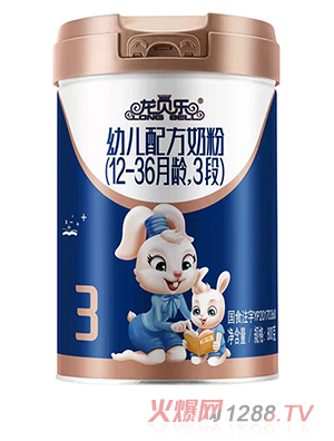 ��ؐ��youe�䷽�̷�3��