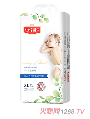 ���Ø�(l��)ɭ��֮��ϵ�м���ѝXL44