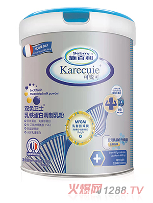 ʩ�������J���p���l(w��i)ʿ���F�����{�����