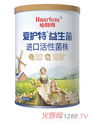 ����ķ���o(h��)�����������b