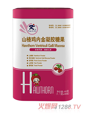 ������(l��i)ɽ��u��(n��i)�����z�ǹ�