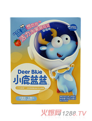 С¹�{(l��n)�{(l��n)����ˮ���ܶ���