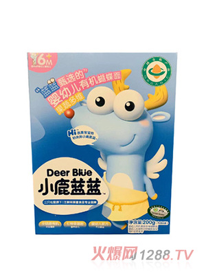 С¹�{(l��n)�{(l��n)������