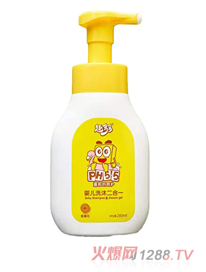 Ȥ���yingeϴ�l(f��)��ԡ¶