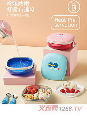 �Ƀ�(y��u)�Ȍ����ͱP�ָ�P