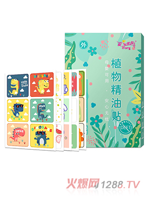 �(q��)���N