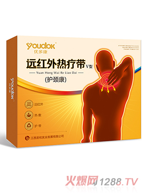 ��(y��u)�࿵�h(yu��n)�t��ᯟ�������o(h��)�i��