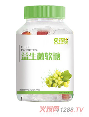 ؐ��������ܛ��