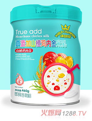 �h(hu��n)���������ɽ��u�Ƚ�����-ɽ��u�Ƚ�