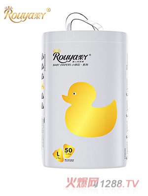 ��ѾС�Aоϵ��yinge����ѝL