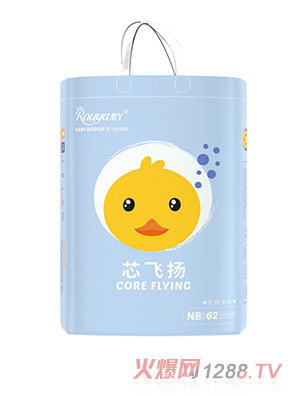 ��Ѿо�w�P(y��ng)ϵ��yinge����ѝNB