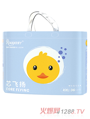 ��Ѿо�w�P(y��ng)ϵ��yinge����ѝXXL