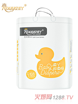 ��Ѿо̫ܛϵ��yinge����ѝS