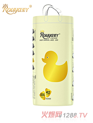 ��ѾС�Aоϵ��yinge����ѝXXXL