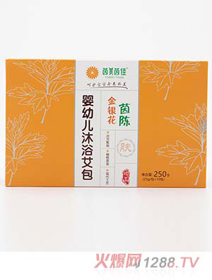 ���������ꐽ��y����ԡ����