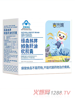 �����ܾGɭ�����L�~����ܛ�z��