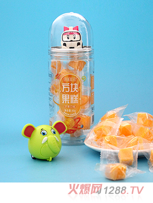 ��ϲ���򷽉K���� â����ζ