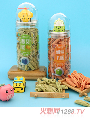 ��ϲ�������Ȧ�����}��Ȧ