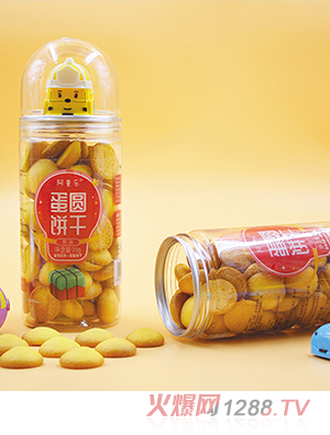 ��ͯ�����A�ԭζ