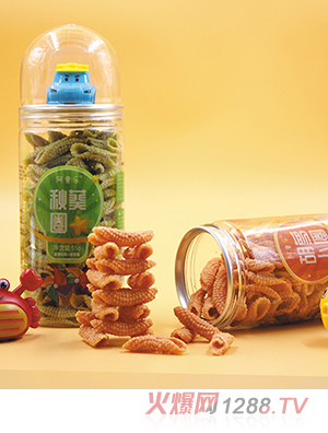 ��ͯ�����Ȧ�����}��Ȧ