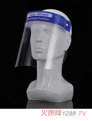 ���o����