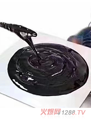 ���y(t��ng)��ע�ϸ�ˎ�N�ƶ���4