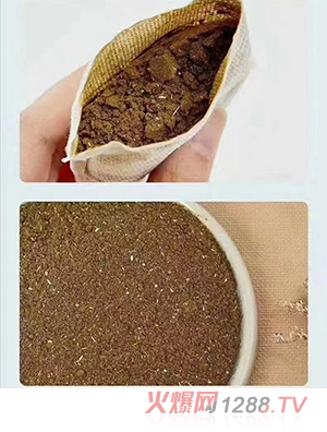 ��ԡ����(sh��)��