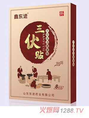 �Ζ|�M(j��n)�����N8�N�b