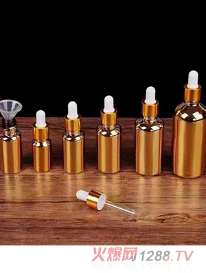 ��ʹ�(l��i)Һ�w��ˎ�NƬ