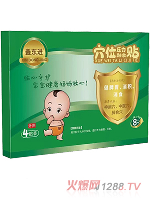 �Ζ|�MѨλ�����̼��N����Ƣθ�����e����ʳ��