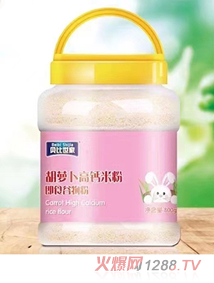 ؐ�����Һ��}�����}�׷�