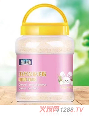 ؐ����������s�Z�׷�